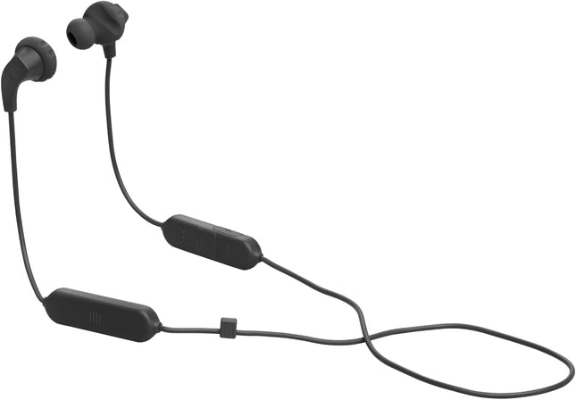 Wireless Bluetooth JBL Earphones