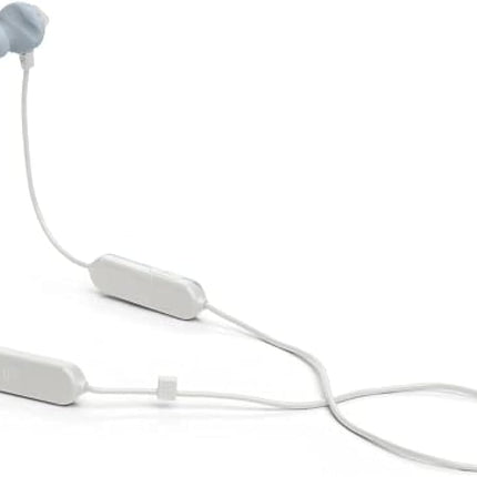 Hands Free Call JBL Headphones