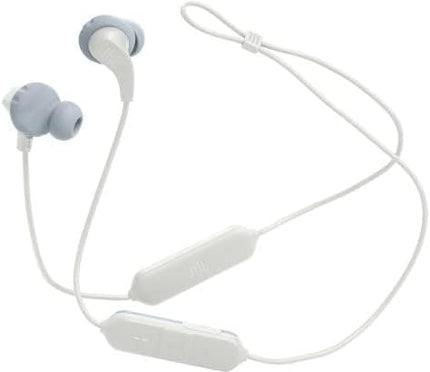 JBL Pure Bass Sound Headphones