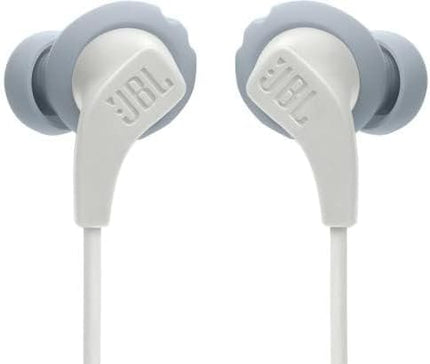 Wireless JBL Headphones