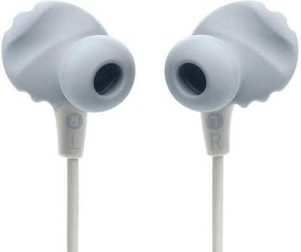 JBL Endurance wtith Twistlock
