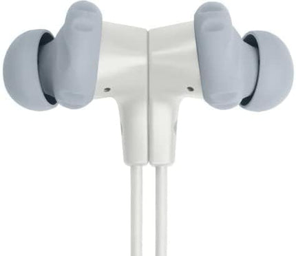 Water Resistant JBL Endurance Headphones