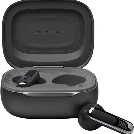 JBL Superior sound Earbuds