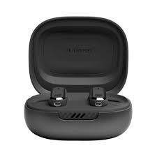 Multi-point audio switch connection