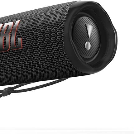 Wireless JBL Flip 6 Bluetooth Speaker