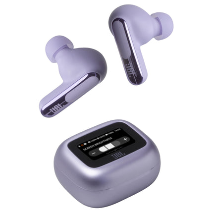 Bluetooth 5.3  Earbuds