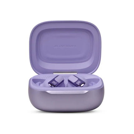 Hi-Res Audio Wireless