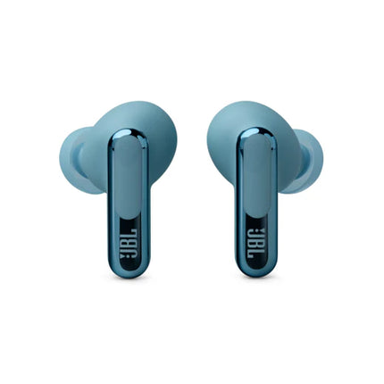 Hi-Res Audio Wireless