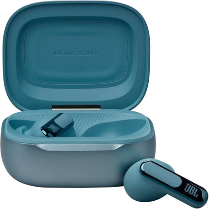 IP55 waterproof and dustproof