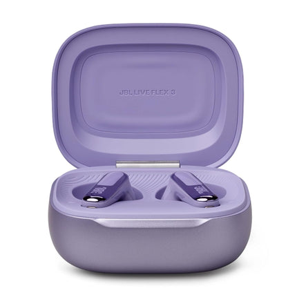 JBL Headphones App