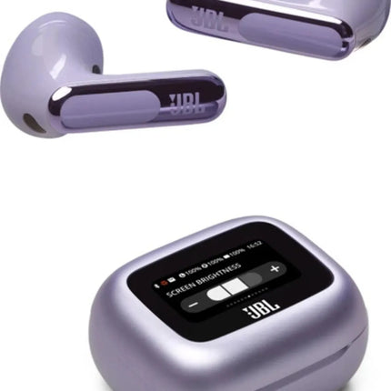 
6 mics for perfect calls