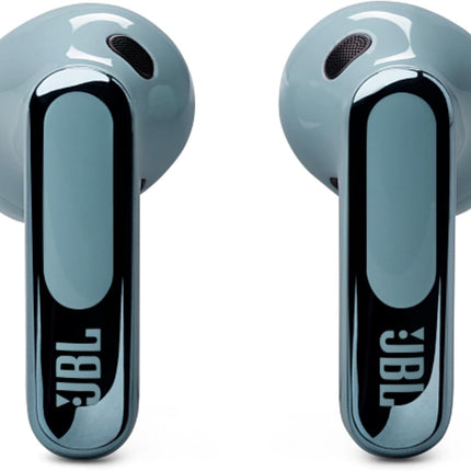 IP54 water - and dust resistant