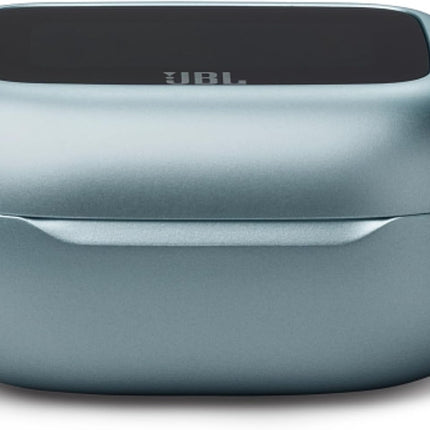 JBL Live Flex 3 Wireless