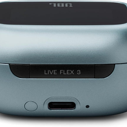 Smart Charging Case 