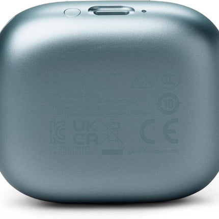 Convenient Smart Charging Case