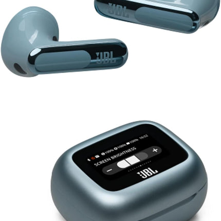 Convenient Smart Charging Case