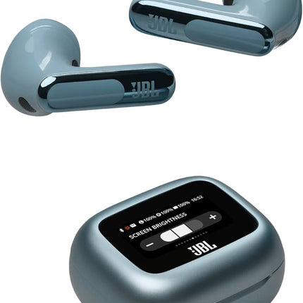 Bluetooth 5.3 Technology