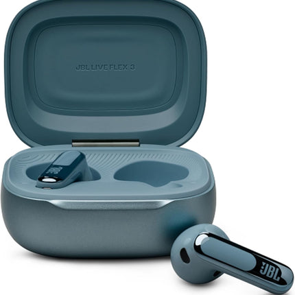 Adaptive Noise Cancellation