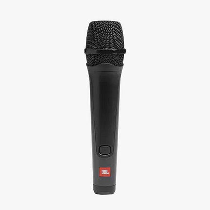 Wired JBL Microphone