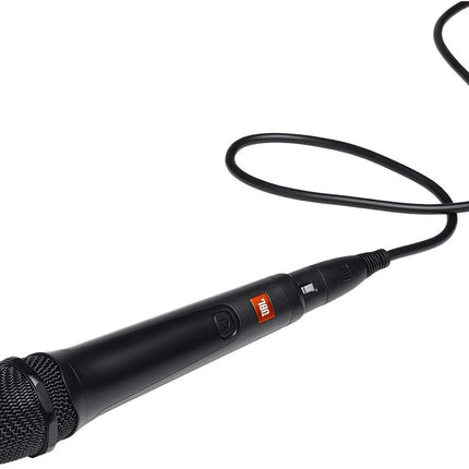 Superior JBL Microphone