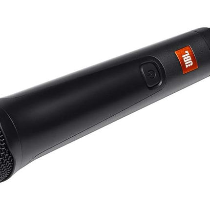 JBL wired Microphone