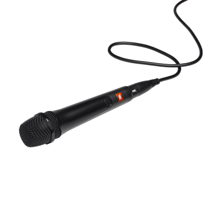 JBL PBM100
