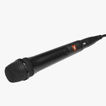 JBL Microphone for Superior sound