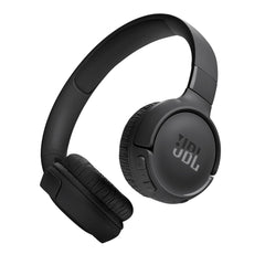 JBL Headphones 520BT