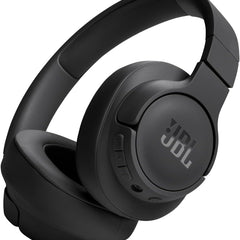 JBL Tune 720BT with long battery
