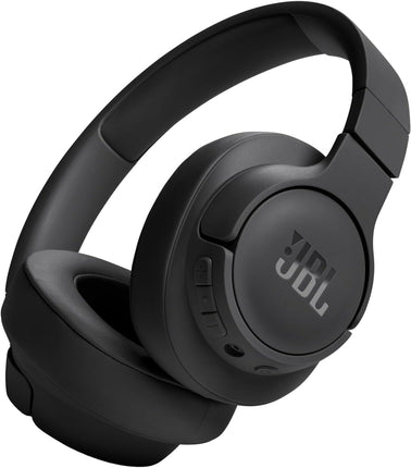 JBL Tune 720BT with long battery