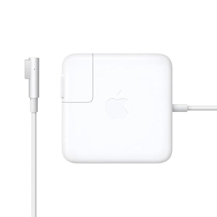 45W MagSafe 1 MacBook Air Charger