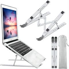 Collection image for: Laptop Stands