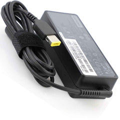 Lenovo 20V 3.25A USB 65W Charger - Brainy