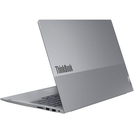 Core i5 Lenovo lightweight