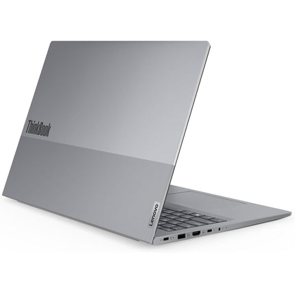 Lenovo ThinkBook Arctic Grey