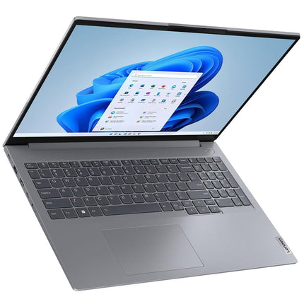 Lenovo ThinkBook 13700H