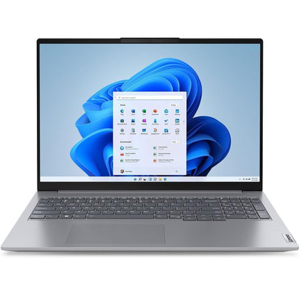Lenovo ThinkBook 16 G6 