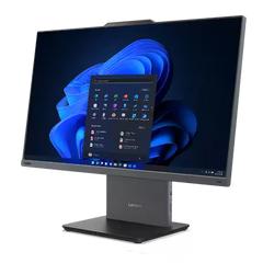 Collection image for: Lenovo All-in-One Desktops