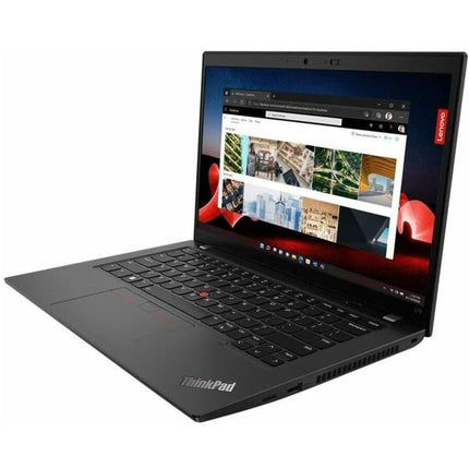 Lenovo L14 Gen 4 Core i7