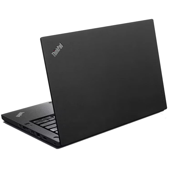 ThinkPad T460p Fast Performance Laptop