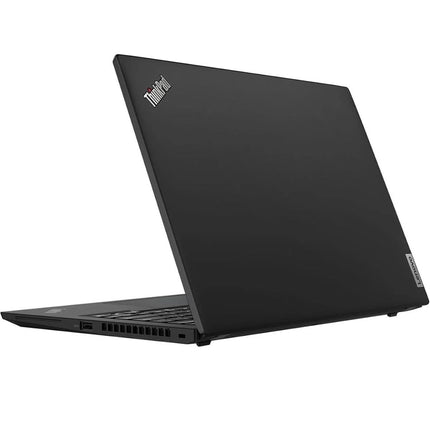 Lightweight professional laptop