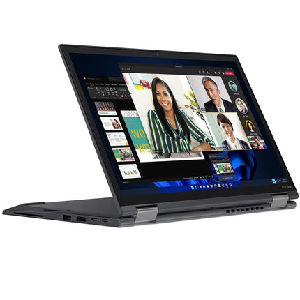 Intel i5 Lenovo X13 Yoga laptop