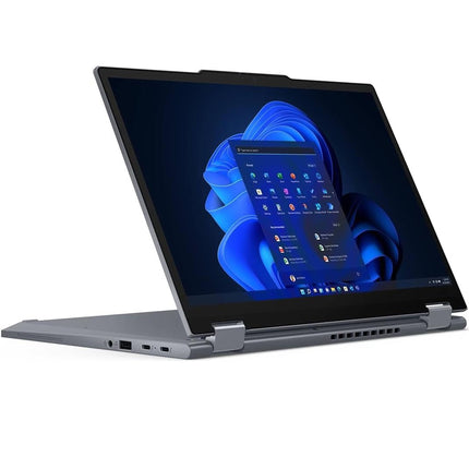 Lenovo ThinkPad X13 with Intel i5