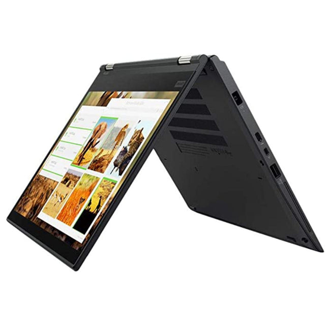 Yoga X380 i5 8GB RAM