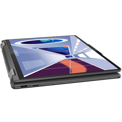 Lenovo Yoga 7 16GB RAM