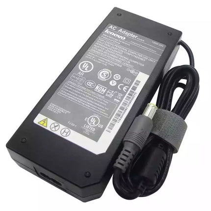 Original Lenovo 20V 6.75A 135W Big Pin Charger