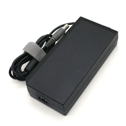 Original Lenovo 20V 8.5A 170W big pin Charger