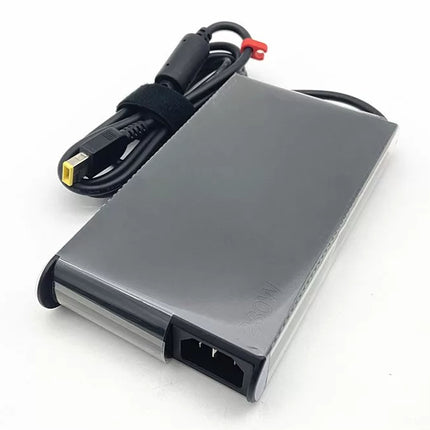 Original Lenovo 20V 11.5A 230W new Charger