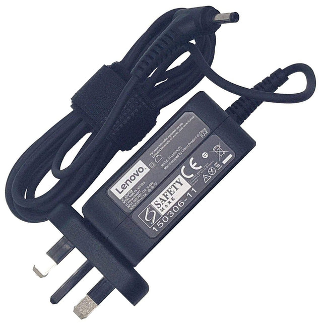 Original Lenovo 20V 3.25A 65W Charger