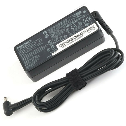 Lenovo 20V 3.25A 4.0*1.7mm 65W Small pin Charger